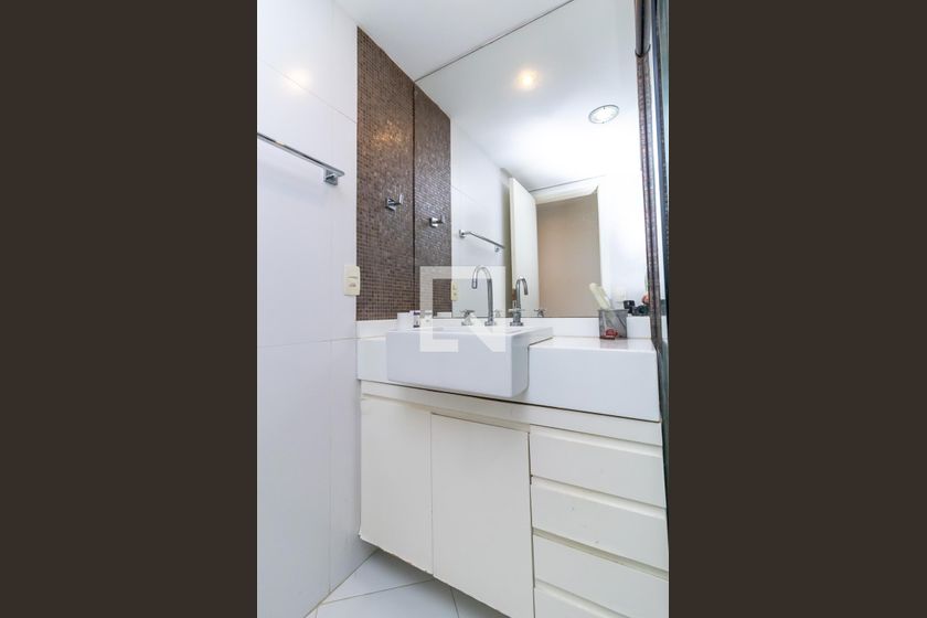 Cobertura, 4 quartos, 457 m² - Foto 171