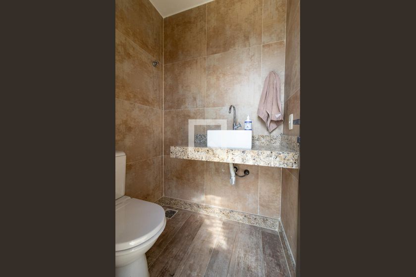 Cobertura, 4 quartos, 457 m² - Foto 177
