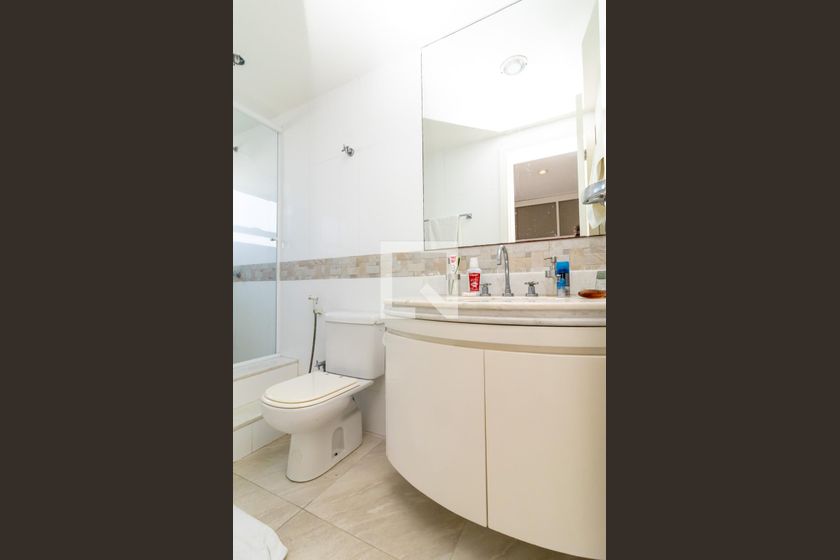 Cobertura, 4 quartos, 457 m² - Foto 125