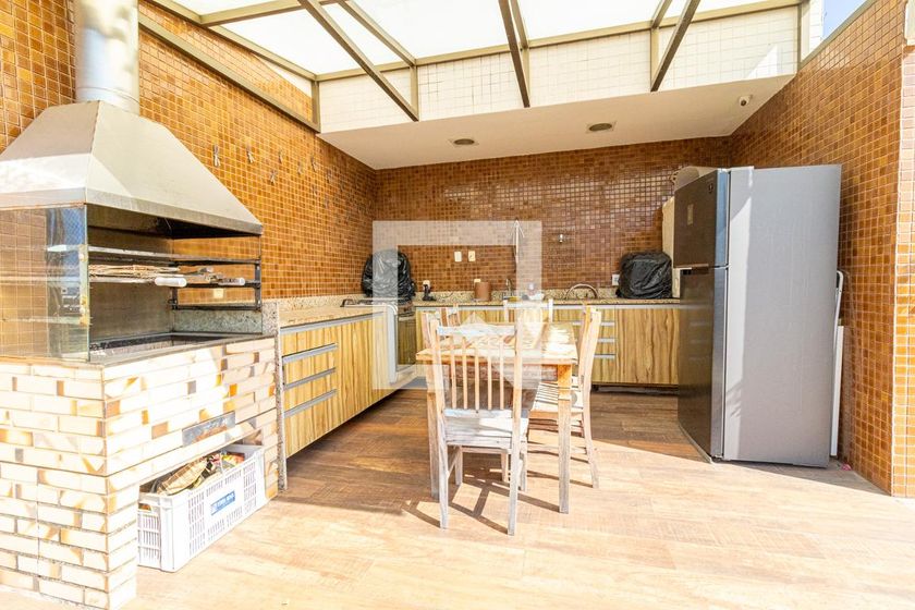 Cobertura, 4 quartos, 457 m² - Foto 49