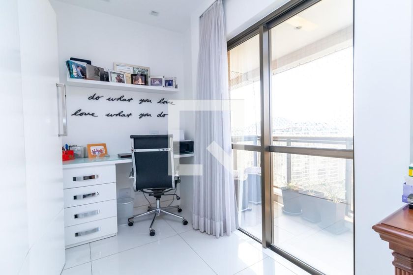 Cobertura, 4 quartos, 457 m² - Foto 99