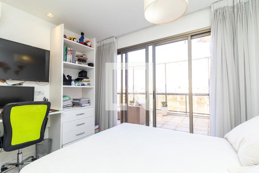 Cobertura, 4 quartos, 457 m² - Foto 85