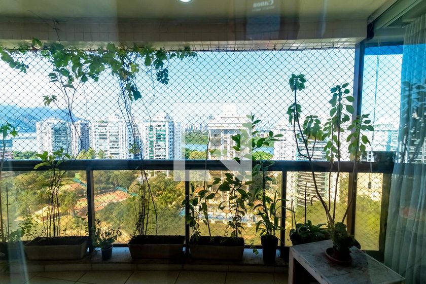 Cobertura, 4 quartos, 457 m² - Foto 123