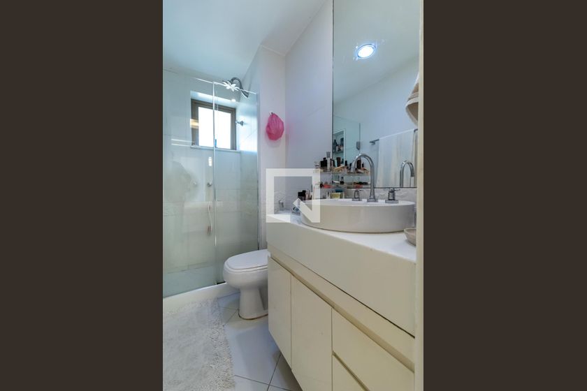 Cobertura, 4 quartos, 457 m² - Foto 167