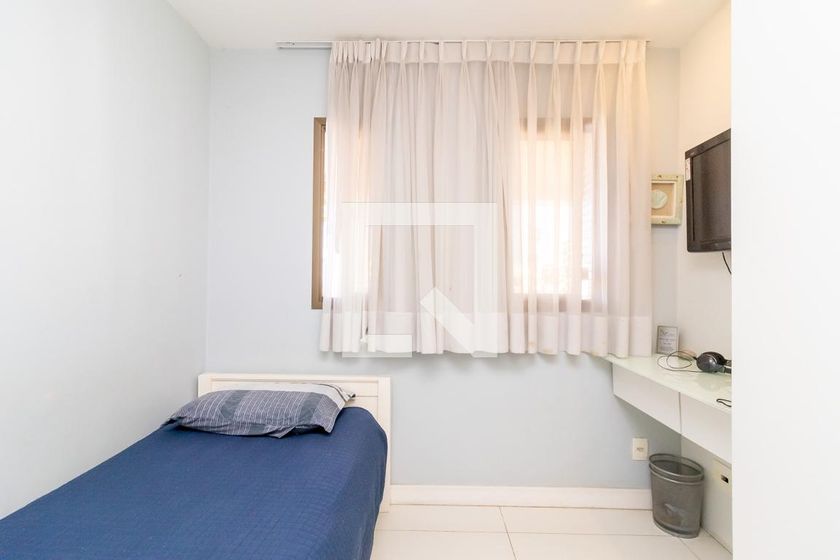 Cobertura, 4 quartos, 457 m² - Foto 113