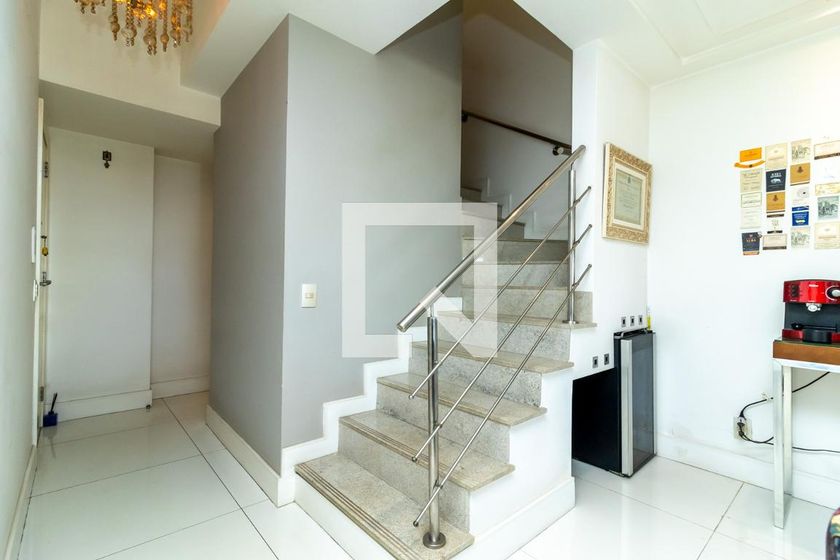 Cobertura, 4 quartos, 457 m² - Foto 209