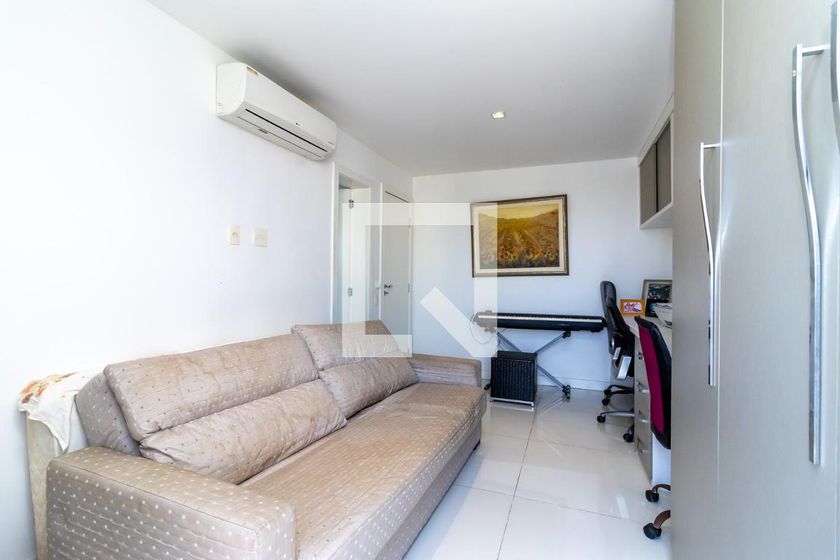 Cobertura, 4 quartos, 457 m² - Foto 79