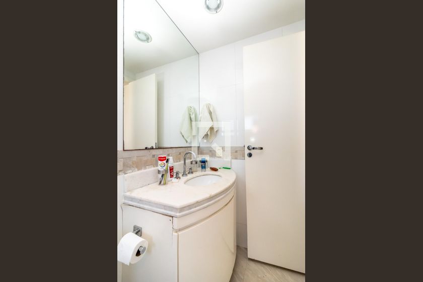 Cobertura, 4 quartos, 457 m² - Foto 129