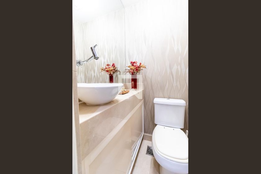 Cobertura, 4 quartos, 457 m² - Foto 183