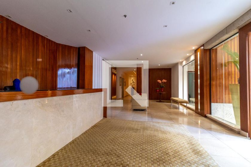 Cobertura, 4 quartos, 457 m² - Foto 233