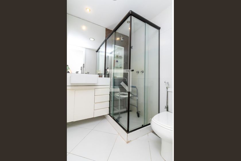 Cobertura, 4 quartos, 457 m² - Foto 169
