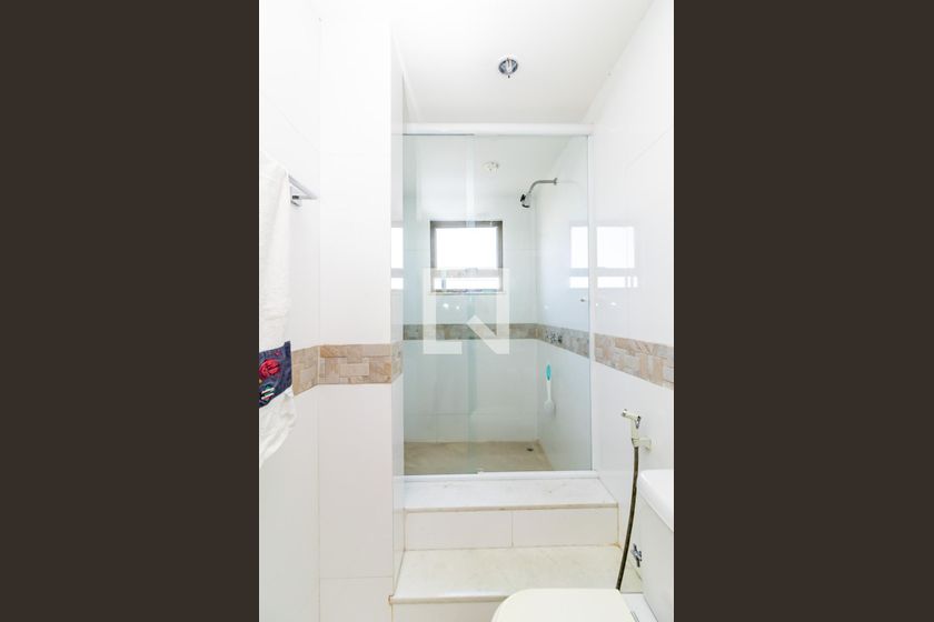 Cobertura, 4 quartos, 457 m² - Foto 127