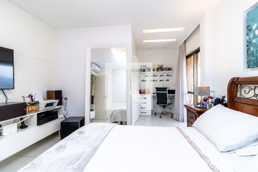 Cobertura, 4 quartos, 457 m² - Foto 95