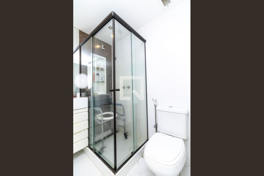 Cobertura, 4 quartos, 457 m² - Foto 173