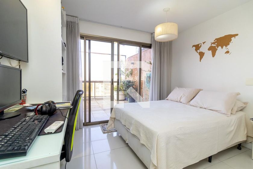 Cobertura, 4 quartos, 457 m² - Foto 81