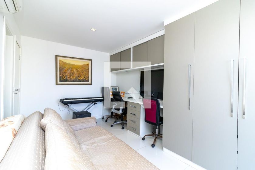 Cobertura, 4 quartos, 457 m² - Foto 75