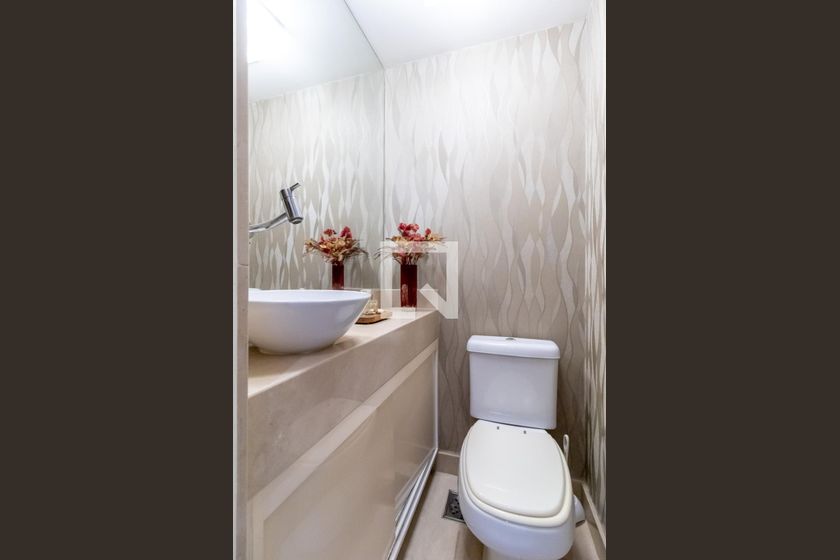 Cobertura, 4 quartos, 457 m² - Foto 187