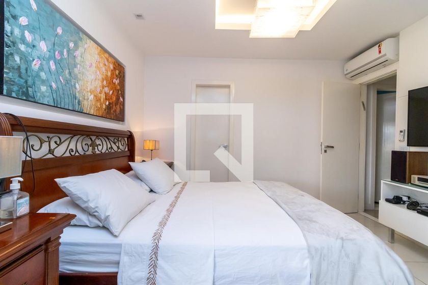 Cobertura, 4 quartos, 457 m² - Foto 101