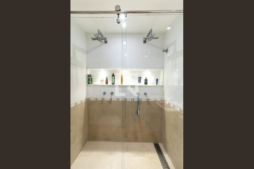 Cobertura, 4 quartos, 457 m² - Foto 151