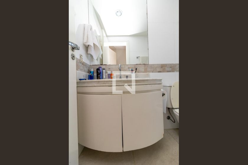 Cobertura, 4 quartos, 457 m² - Foto 139