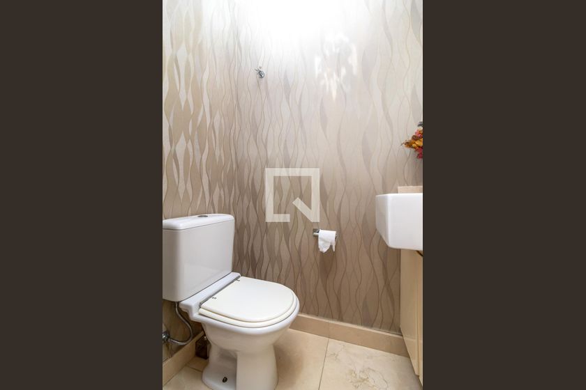 Cobertura, 4 quartos, 457 m² - Foto 193