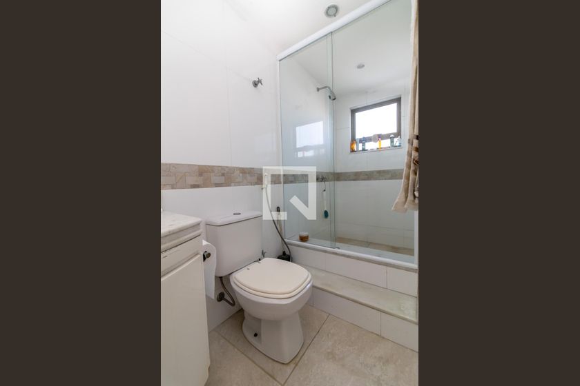 Cobertura, 4 quartos, 457 m² - Foto 141
