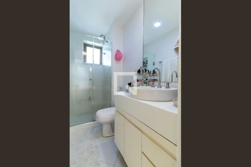 Cobertura, 4 quartos, 457 m² - Foto 159