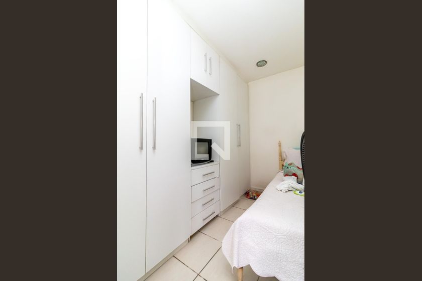 Cobertura, 4 quartos, 457 m² - Foto 213