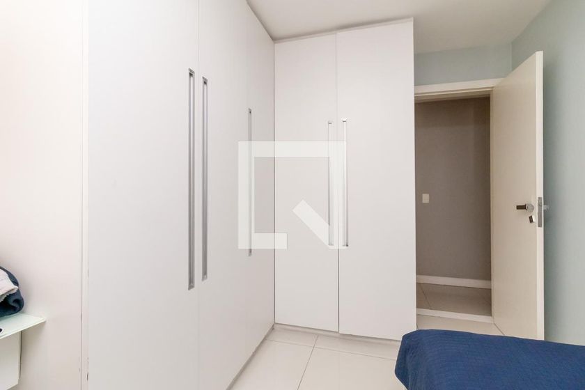 Cobertura, 4 quartos, 457 m² - Foto 119
