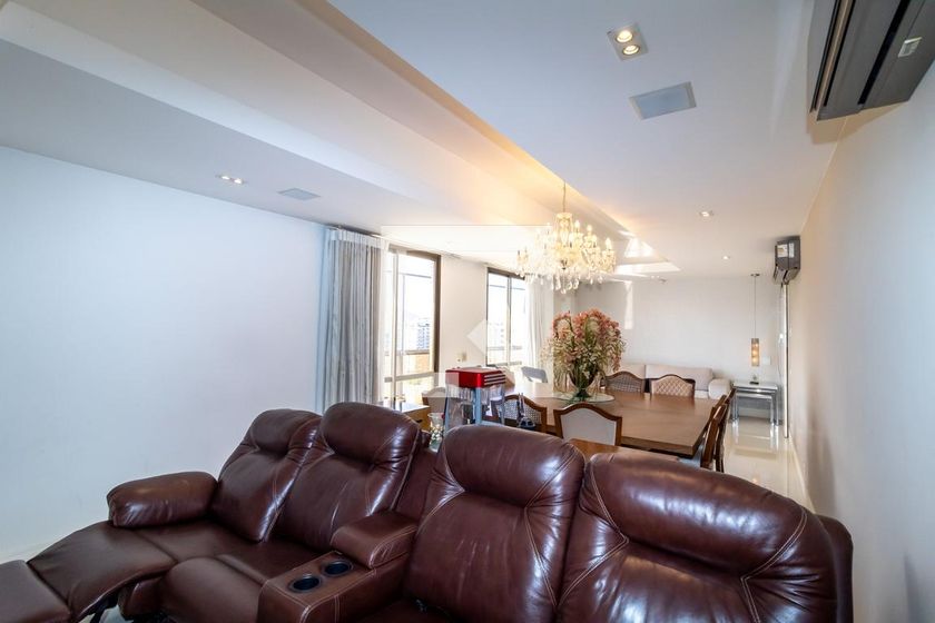 Cobertura, 4 quartos, 457 m² - Foto 31