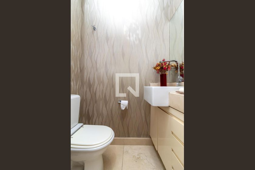 Cobertura, 4 quartos, 457 m² - Foto 197