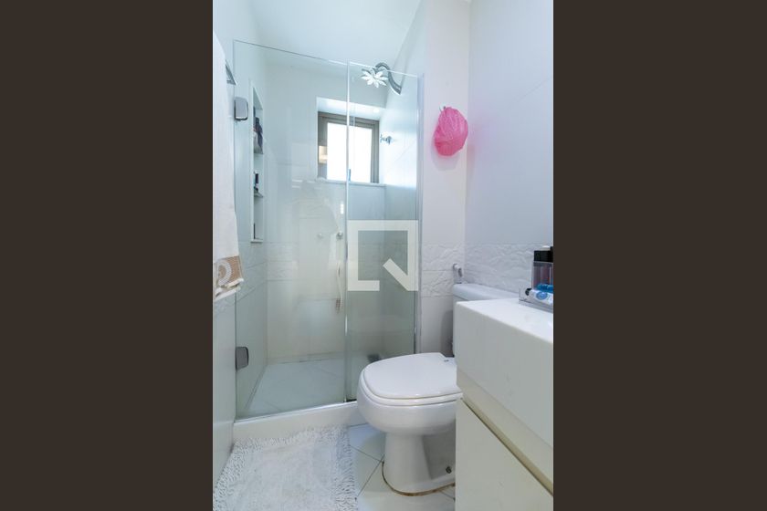Cobertura, 4 quartos, 457 m² - Foto 165