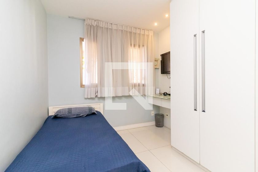 Cobertura, 4 quartos, 457 m² - Foto 111