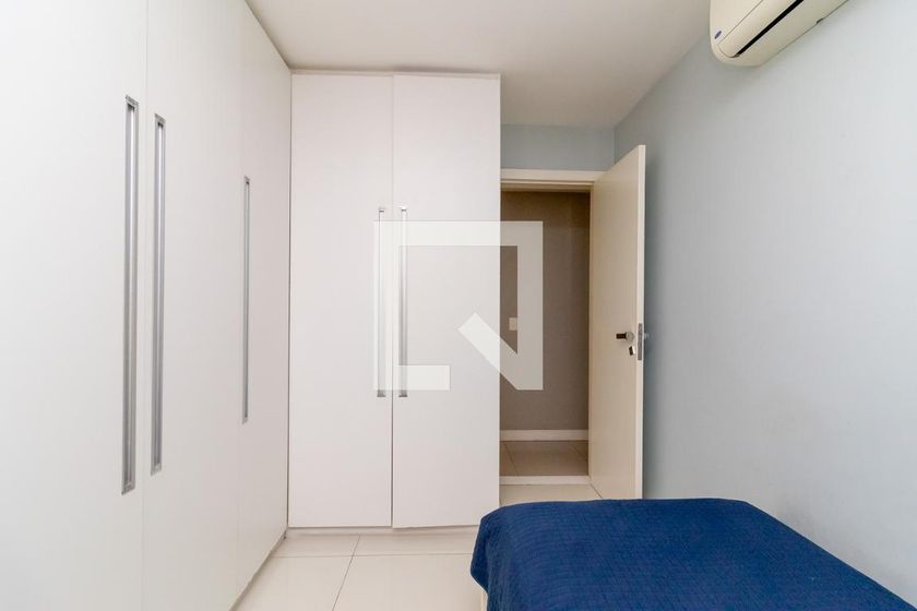 Cobertura, 4 quartos, 457 m² - Foto 117