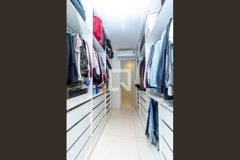 Cobertura, 4 quartos, 457 m² - Foto 107