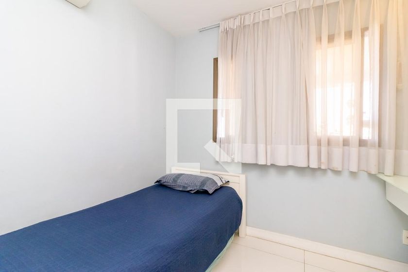 Cobertura, 4 quartos, 457 m² - Foto 115