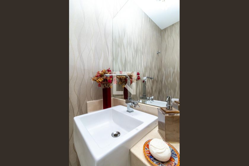 Cobertura, 4 quartos, 457 m² - Foto 195