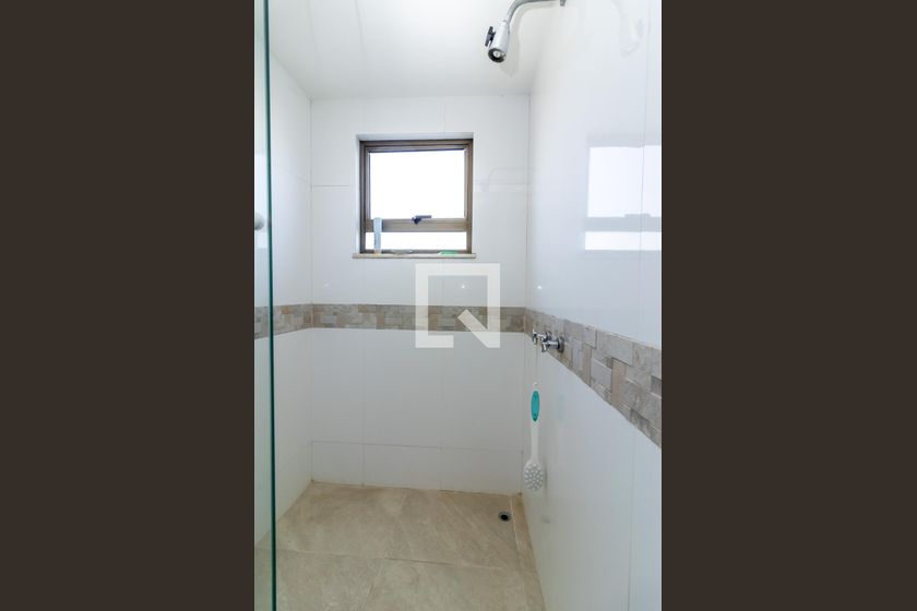 Cobertura, 4 quartos, 457 m² - Foto 131