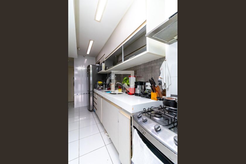 Cobertura, 4 quartos, 457 m² - Foto 205