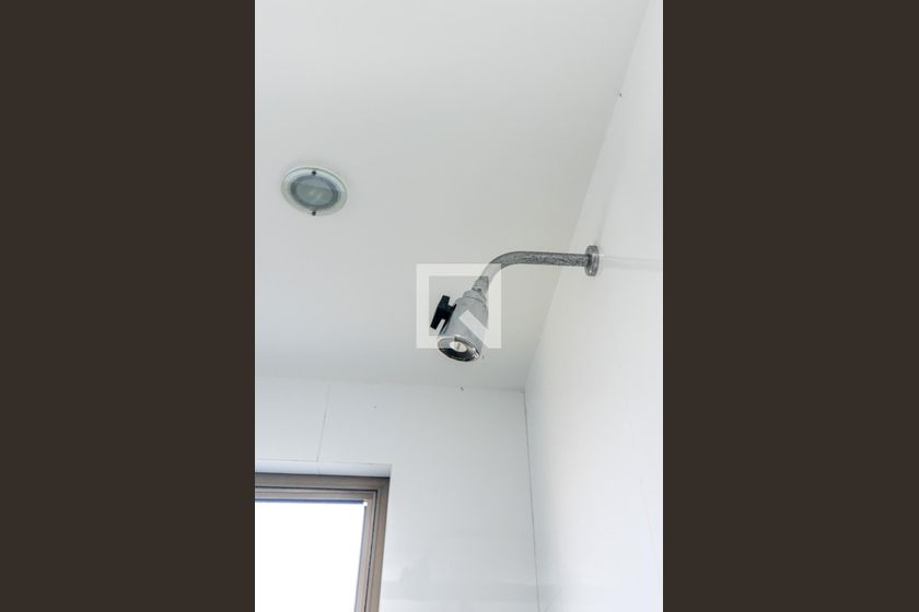 Cobertura, 4 quartos, 457 m² - Foto 133