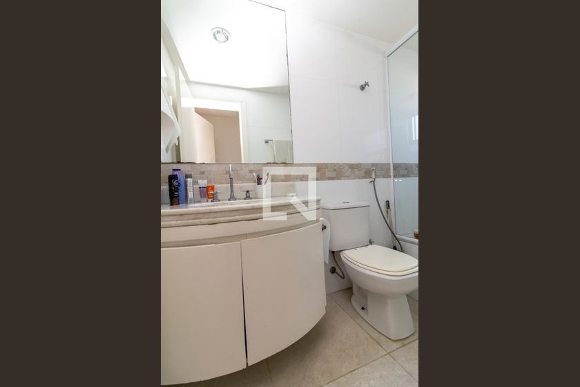 Cobertura, 4 quartos, 457 m² - Foto 143