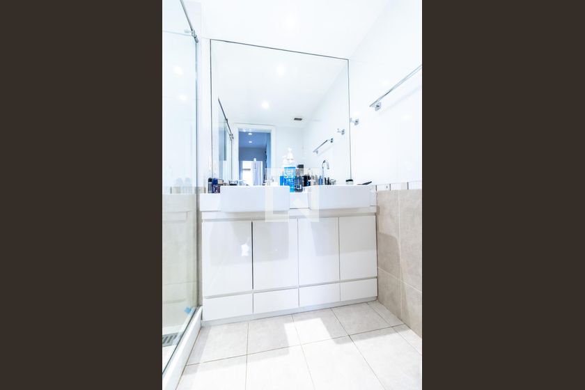 Cobertura, 4 quartos, 457 m² - Foto 149