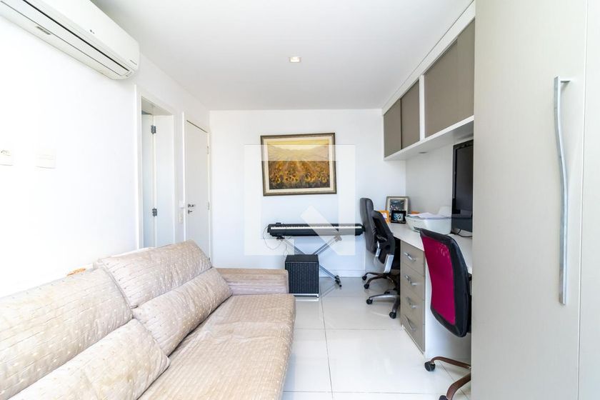 Cobertura, 4 quartos, 457 m² - Foto 77