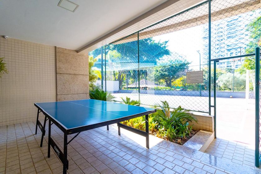 Cobertura, 4 quartos, 457 m² - Foto 229