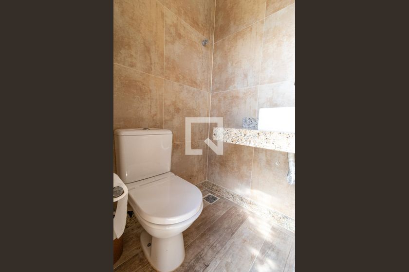 Cobertura, 4 quartos, 457 m² - Foto 179