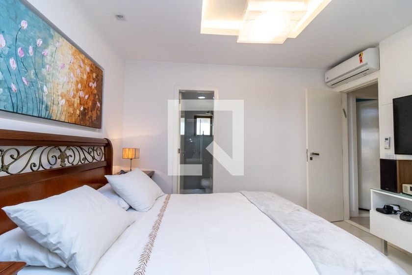 Cobertura, 4 quartos, 457 m² - Foto 105