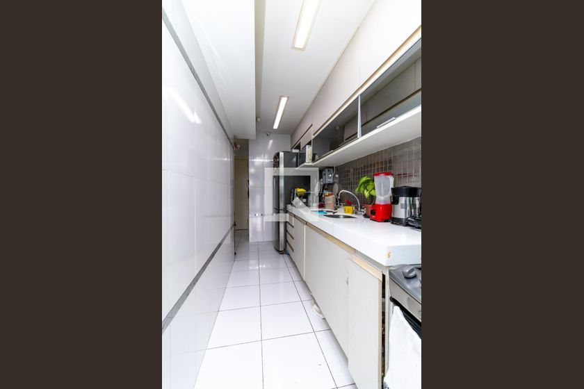 Cobertura, 4 quartos, 457 m² - Foto 203