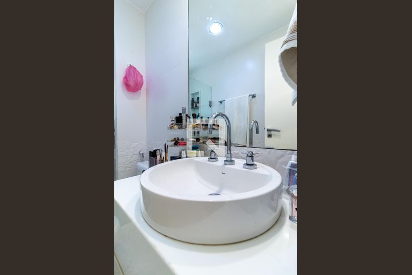 Cobertura, 4 quartos, 457 m² - Foto 161
