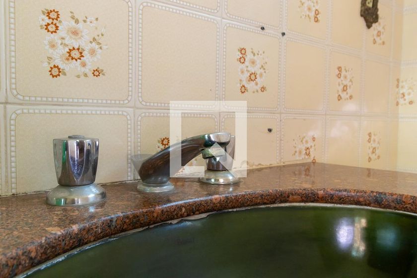 Casa à Venda - Jardim Planalto, 6 Quartos,  300 m2 em , Campinas - sp | SoloBR