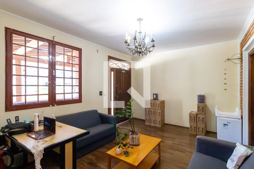 Casa à Venda - Jardim Planalto, 6 Quartos,  300 m2 em , Campinas - sp | SoloBR